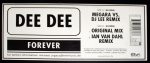 Dee Dee-0