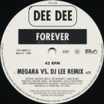 Dee Dee-1