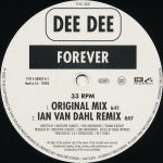 Dee Dee-2