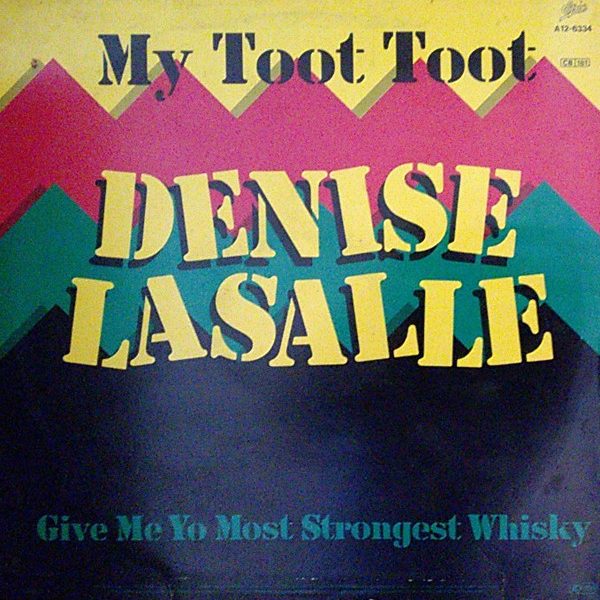 Denise LaSalle-1