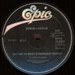 Denise LaSalle-2