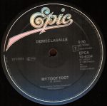 Denise LaSalle-3