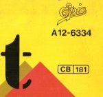Denise LaSalle-4