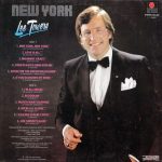 Lee Towers-1