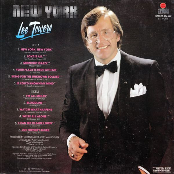 Lee Towers-1