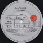 Lee Towers-4