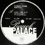 Peacock Palace-0