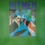 The Hitmen (6)-0