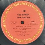 The Hitmen (6)-2