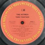 The Hitmen (6)-3