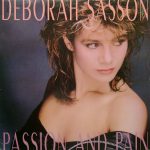 Deborah Sasson-0