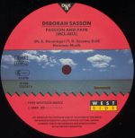 Deborah Sasson-2