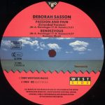 Deborah Sasson-3