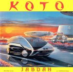 Koto-0
