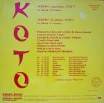 Koto-1