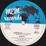 Koto-3