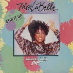 Patti LaBelle-0