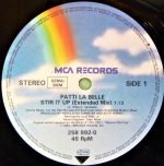 Patti LaBelle-1