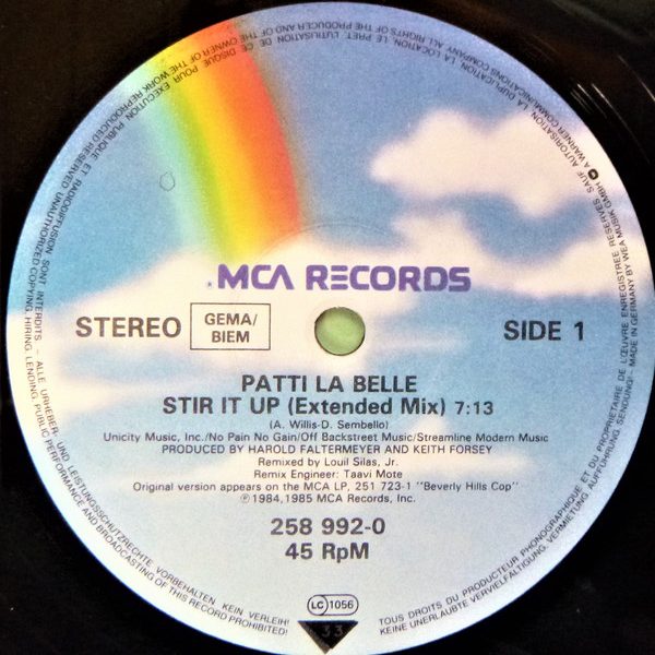 Patti LaBelle-1