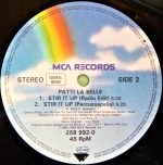 Patti LaBelle-2