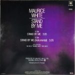 Maurice White-1