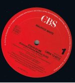 Maurice White-2