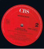Maurice White-3