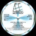 Lionel Richie-3