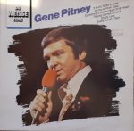 Gene Pitney-0