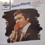 Gene Pitney-0