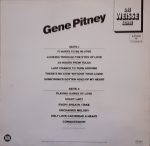 Gene Pitney-1