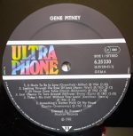Gene Pitney-2