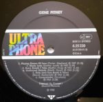 Gene Pitney-3