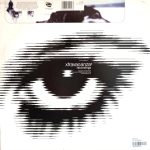Ascension Feat Erin Lordan-1