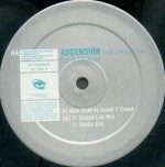 Ascension Feat Erin Lordan-2