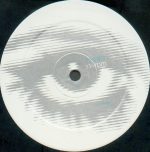Ascension Feat Erin Lordan-3