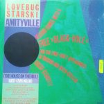Lovebug Starski-0