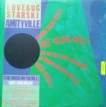 Lovebug Starski-0