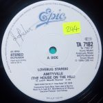 Lovebug Starski-2