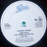 Lovebug Starski-3