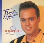 Frans Bauer-0
