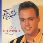 Frans Bauer-0