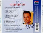 Frans Bauer-1