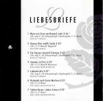 Frans Bauer-4