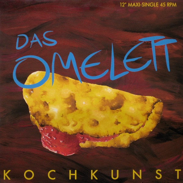 Kochkunst-0