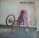 Chicken Shack-0