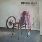 Chicken Shack-0