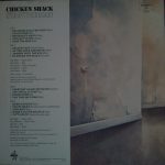 Chicken Shack-3