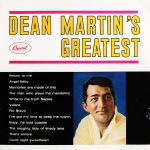 Dean Martin-0