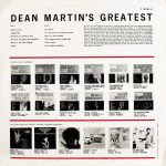Dean Martin-1